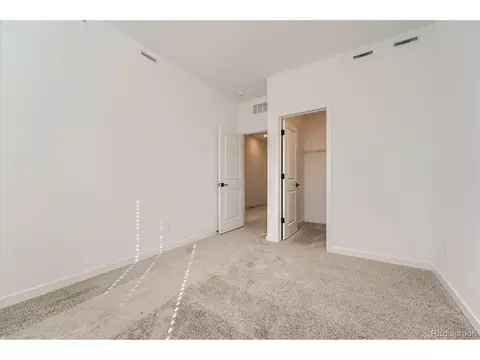 27452 E 1st Ave, Aurora, CO 80018 photo 18