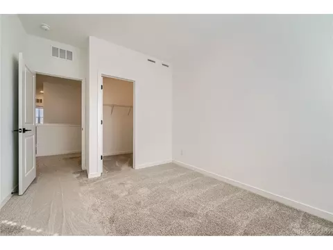 27452 E 1st Ave, Aurora, CO 80018 photo 17