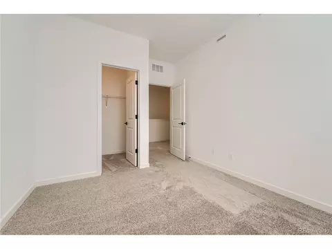 27452 E 1st Ave, Aurora, CO 80018 photo 15