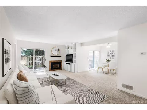 14326 E Florida Ave #C, Aurora, CO 80012