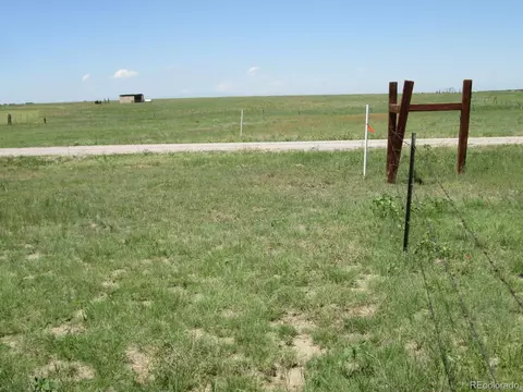 95 Sikes Rnch, Rye, CO 81069 photo 30