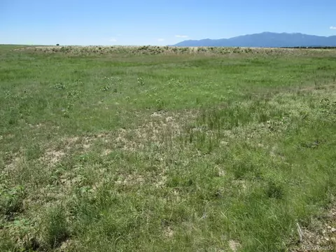 95 Sikes Rnch, Rye, CO 81069 photo 16