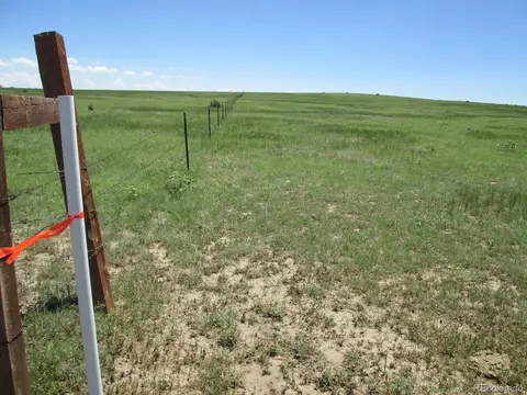 95 Sikes Rnch, Rye, CO 81069 photo 17