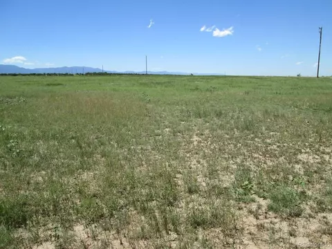 95 Sikes Rnch, Rye, CO 81069 photo 14