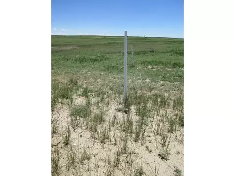 95 Sikes Rnch, Rye, CO 81069 photo 12