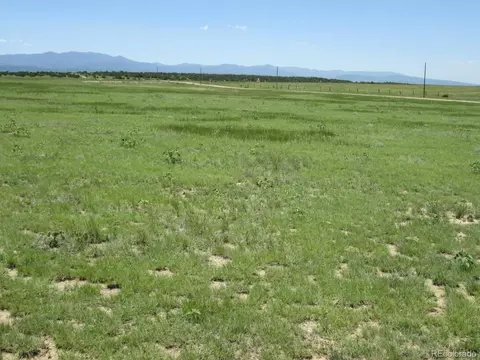 95 Sikes Rnch, Rye, CO 81069 photo 23