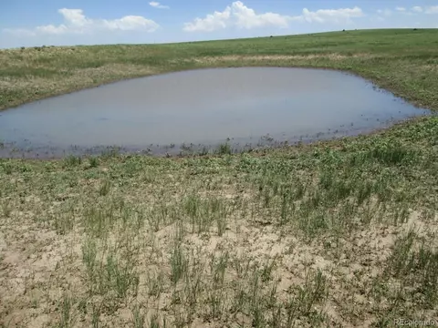 95 Sikes Rnch, Rye, CO 81069 photo 9