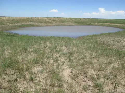95 Sikes Rnch, Rye, CO 81069 photo 8