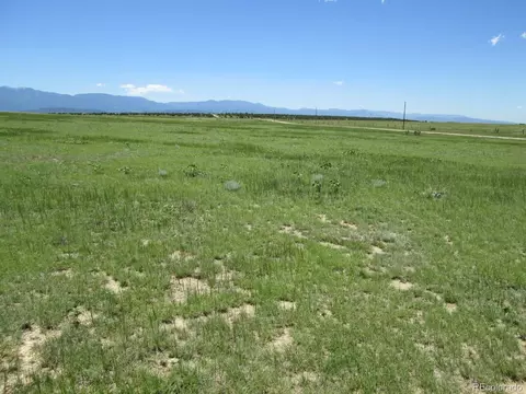 95 Sikes Rnch, Rye, CO 81069 photo 20