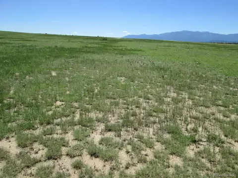 95 Sikes Rnch, Rye, CO 81069 photo 18
