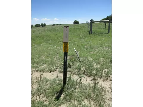95 Sikes Rnch, Rye, CO 81069 photo 3
