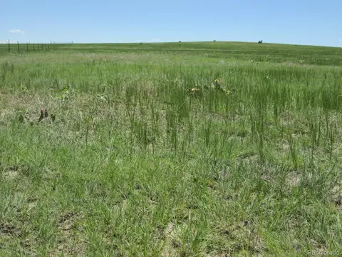 95 Sikes Rnch, Rye, CO 81069 photo 26