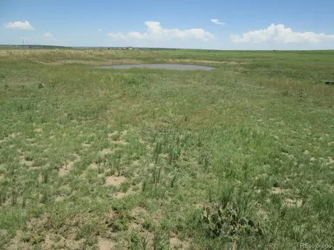 95 Sikes Rnch, Rye, CO 81069 photo 7