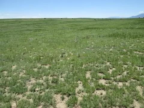 95 Sikes Rnch, Rye, CO 81069 photo 5