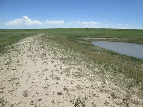 95 Sikes Rnch, Rye, CO 81069 photo 11