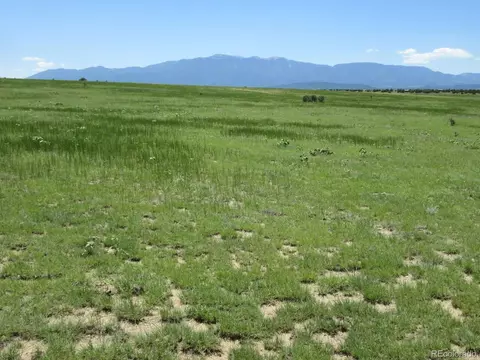 95 Sikes Rnch, Rye, CO 81069 photo 21