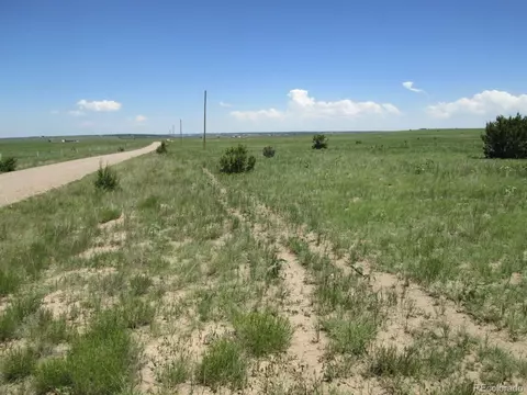 95 Sikes Rnch, Rye, CO 81069 photo 4