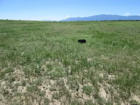 95 Sikes Rnch, Rye, CO 81069 photo 13
