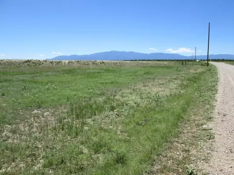 95 Sikes Rnch, Rye, CO 81069 photo 15