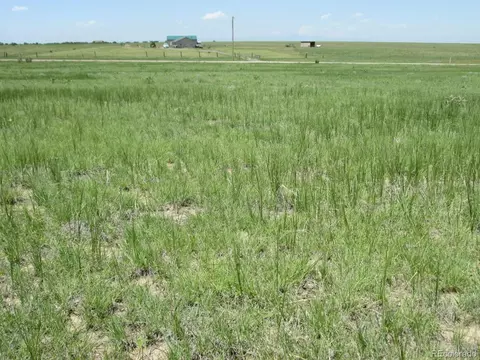 95 Sikes Rnch, Rye, CO 81069 photo 27