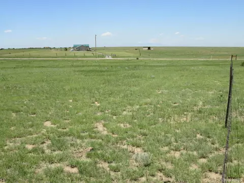 95 Sikes Rnch, Rye, CO 81069 photo 24