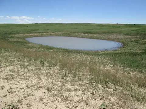 95 Sikes Rnch, Rye, CO 81069 photo 10