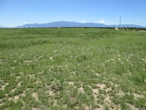 95 Sikes Rnch, Rye, CO 81069 photo 6