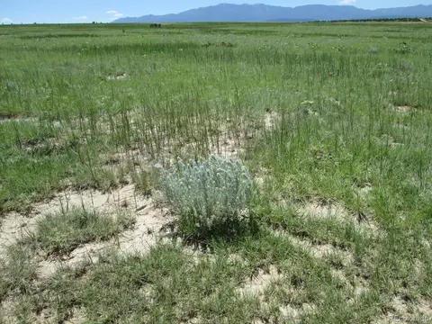 95 Sikes Rnch, Rye, CO 81069 photo 19
