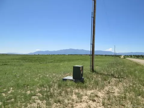 95 Sikes Rnch, Rye, CO 81069 photo 2