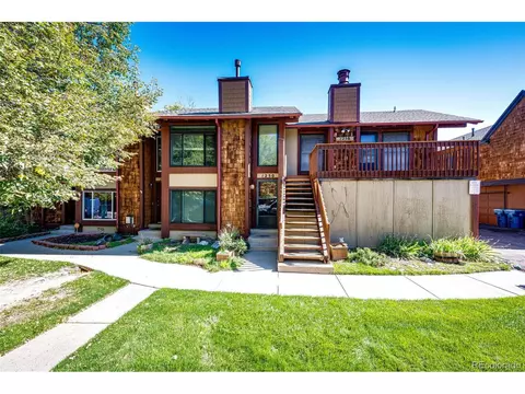 1250 S Carson Way, Aurora, CO 80012