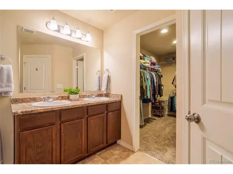 11787 Sedge, Peyton, CO 80831 photo 13