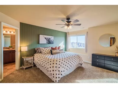 11787 Sedge, Peyton, CO 80831 photo 9