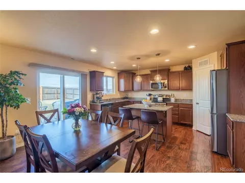 11787 Sedge, Peyton, CO 80831 photo 5