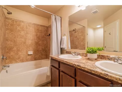 11787 Sedge, Peyton, CO 80831 photo 12