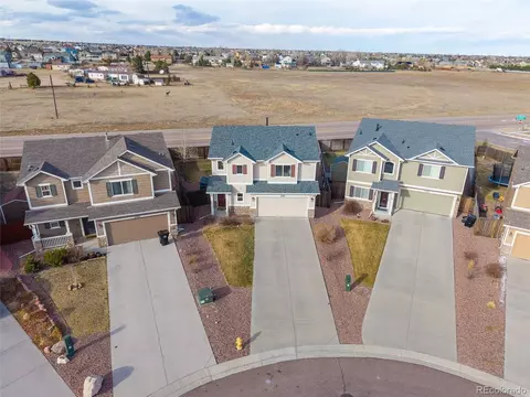 11787 Sedge, Peyton, CO 80831 photo 17