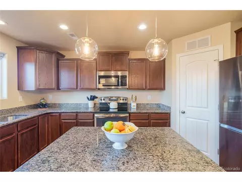 11787 Sedge, Peyton, CO 80831 photo 6