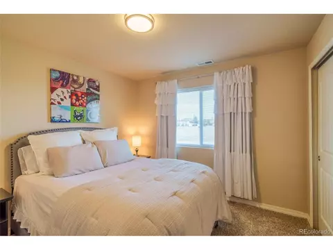 11787 Sedge, Peyton, CO 80831 photo 16