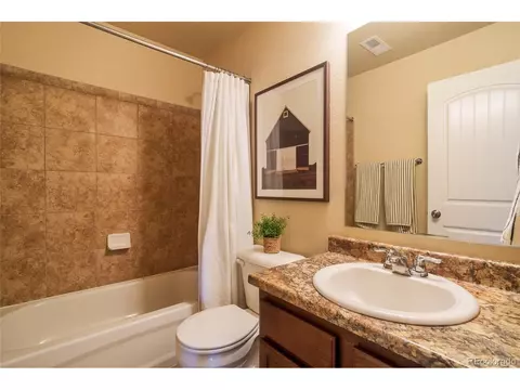 11787 Sedge, Peyton, CO 80831 photo 15