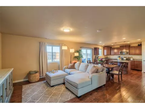 11787 Sedge, Peyton, CO 80831 photo 2