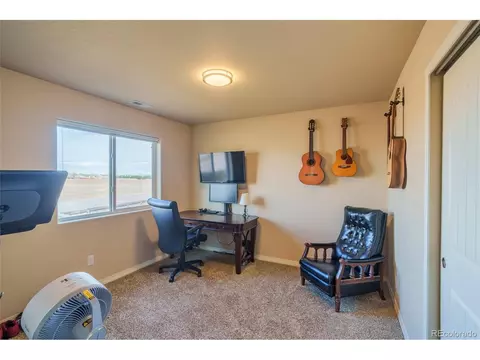 11787 Sedge, Peyton, CO 80831 photo 14