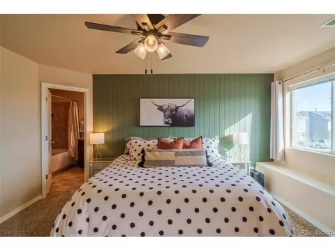 11787 Sedge, Peyton, CO 80831 photo 8