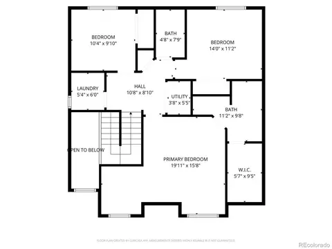 11787 Sedge, Peyton, CO 80831 photo 22