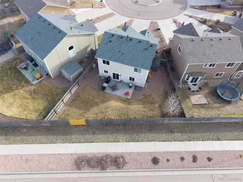11787 Sedge, Peyton, CO 80831 photo 18