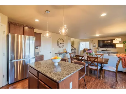 11787 Sedge, Peyton, CO 80831 photo 7