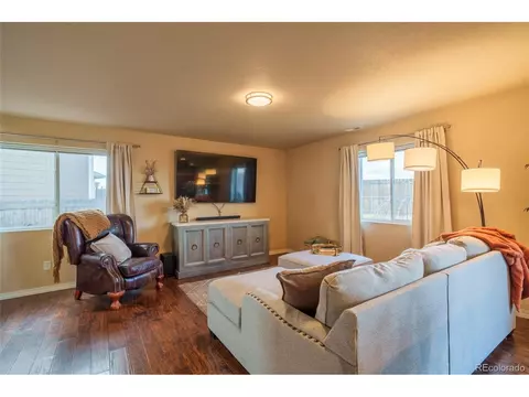 11787 Sedge, Peyton, CO 80831 photo 3