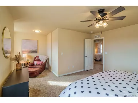 11787 Sedge, Peyton, CO 80831 photo 10