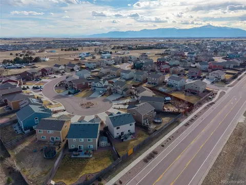 11787 Sedge, Peyton, CO 80831 photo 19