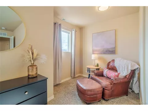 11787 Sedge, Peyton, CO 80831 photo 11
