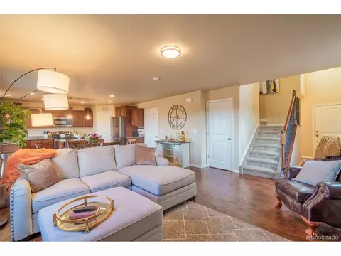 11787 Sedge, Peyton, CO 80831 photo 4