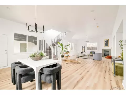 2825 Olive St, Denver, CO 80207